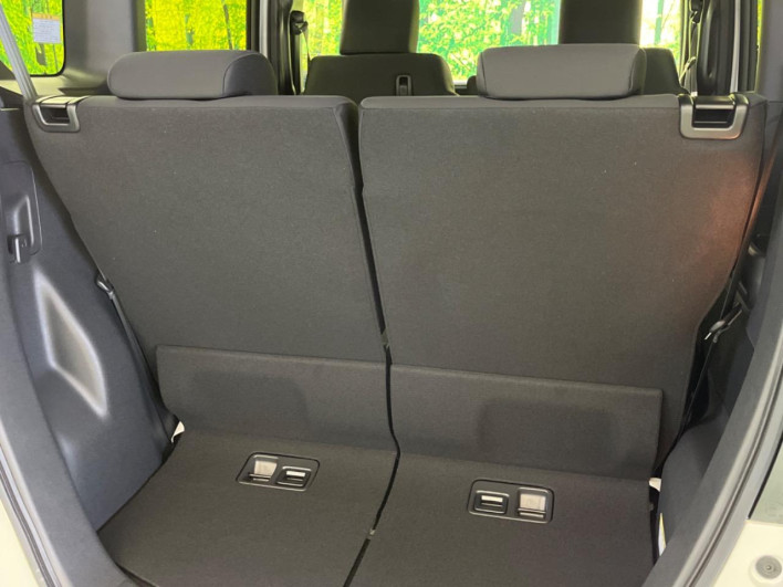2026 Honda N-BOX CUSTOM 6BA-JF5 (UW-6a34b2d15a25b)[9]