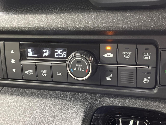 2026 Honda N-BOX CUSTOM 6BA-JF5 (UW-6a34b2d15a25b)[25]