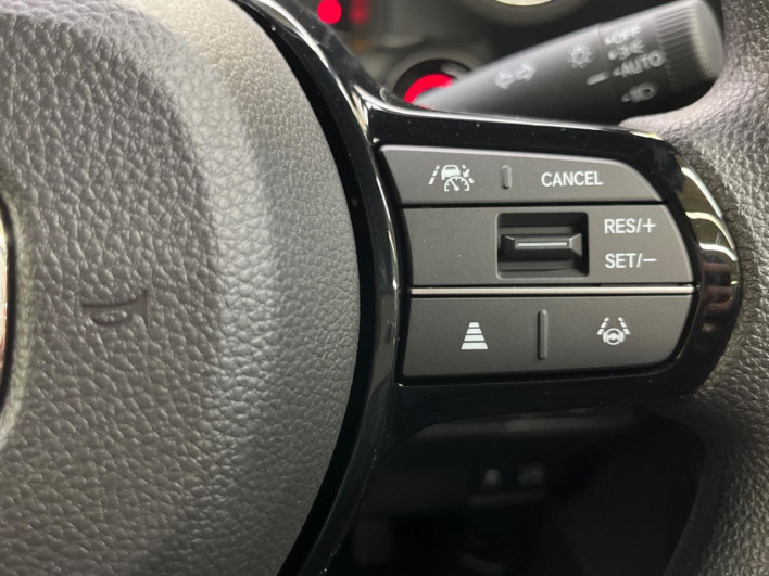 2026 Honda N-BOX CUSTOM 6BA-JF5 (UW-6a34b2d15a25b)[29]