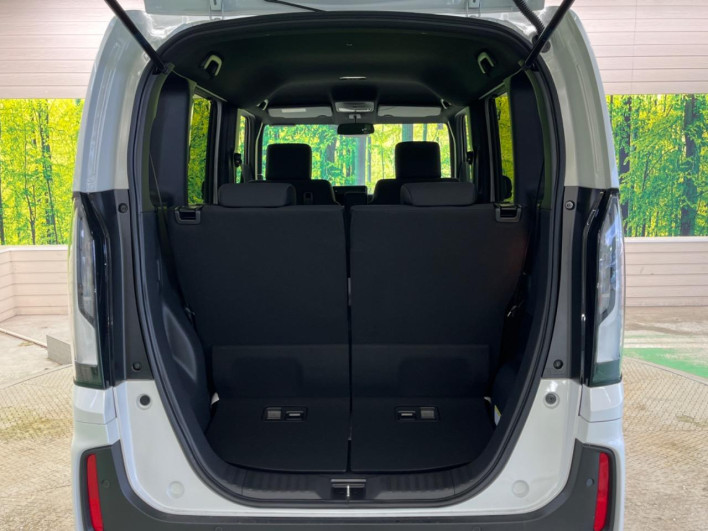 2026 Honda N-BOX CUSTOM 6BA-JF5 (UW-6a34b2d15a25b)[8]