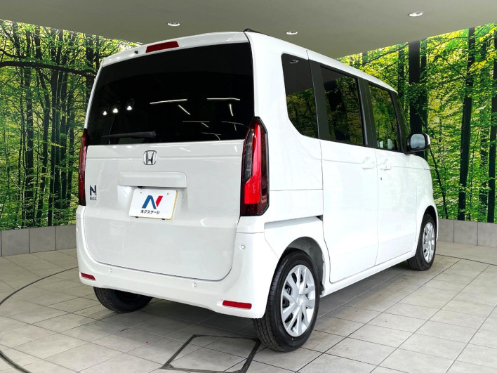 2026 Honda N-BOX 6BA-JF5 (UW-6a34b2d25667c)[19]