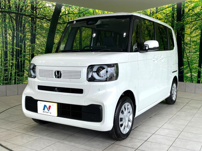 2026 Honda N-BOX 6BA-JF5 (UW-6a34b2d25667c)[6]
