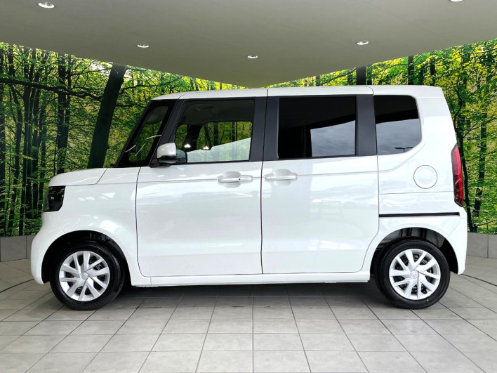 2026 Honda N-BOX 6BA-JF5 (UW-6a34b2d25667c)[7]