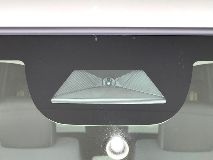 2026 Honda N-BOX 6BA-JF5 (UW-6a34b2d25667c)[5]