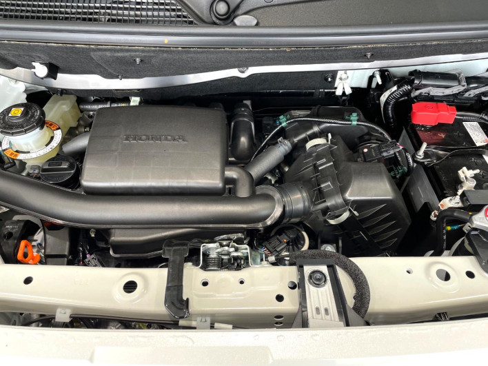 2026 Honda N-BOX 6BA-JF5 (UW-6a34b2d25667c)[4]