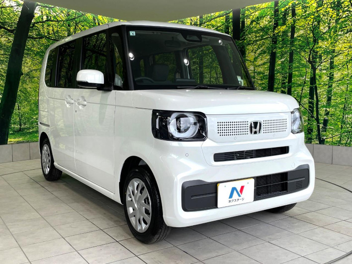 2026 Honda N-BOX 6BA-JF5 (UW-6a34b2d25667c)[21]