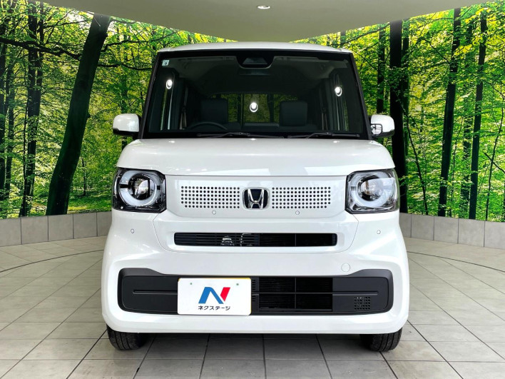 2026 Honda N-BOX 6BA-JF5 (UW-6a34b2d25667c)[22]