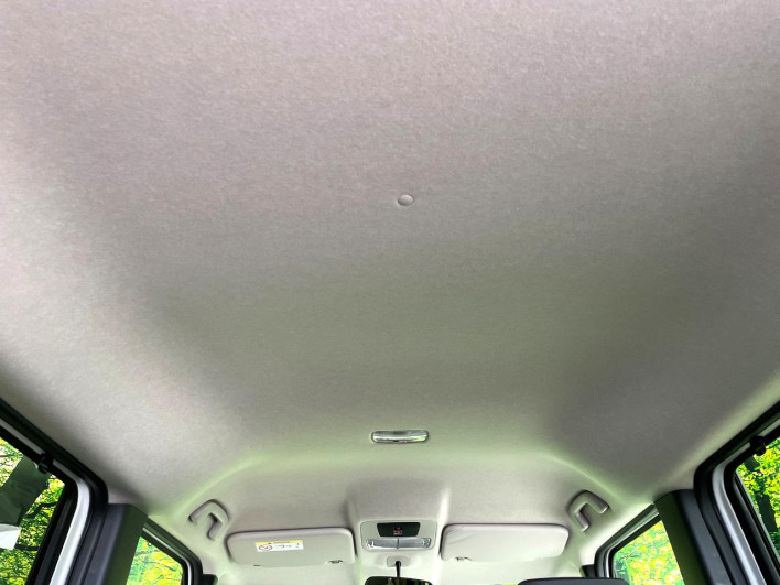 2026 Honda N-BOX 6BA-JF5 (UW-6a34b2d25667c)[11]