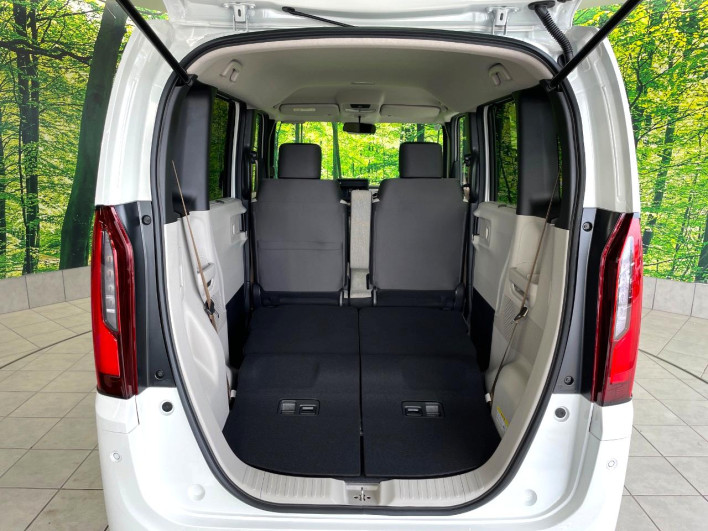 2026 Honda N-BOX 6BA-JF5 (UW-6a34b2d25667c)[10]