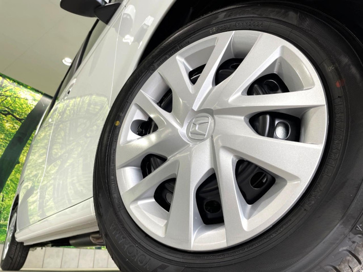 2026 Honda N-BOX 6BA-JF5 (UW-6a34b2d25667c)[25]