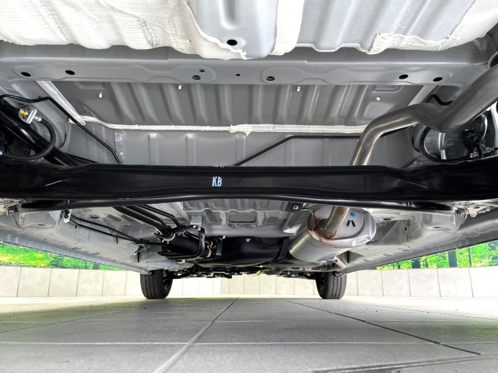 2026 Honda N-BOX 6BA-JF5 (UW-6a34b2d25667c)[14]