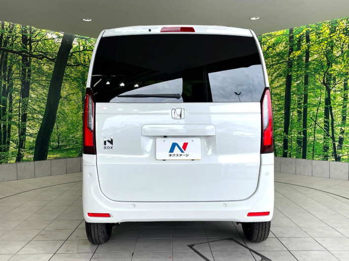 2026 Honda N-BOX 6BA-JF5 (UW-6a34b2d25667c)[18]