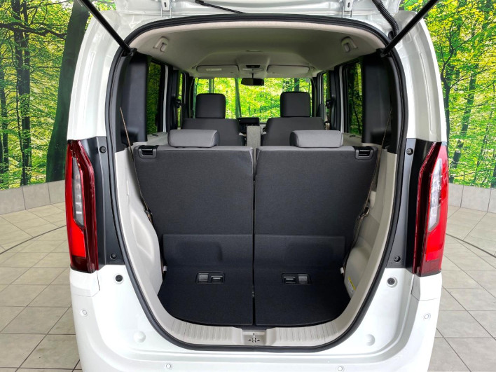 2026 Honda N-BOX 6BA-JF5 (UW-6a34b2d25667c)[12]