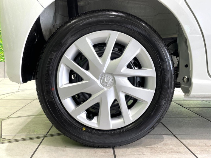 2026 Honda N-BOX 6BA-JF5 (UW-6a34b2d25667c)[28]