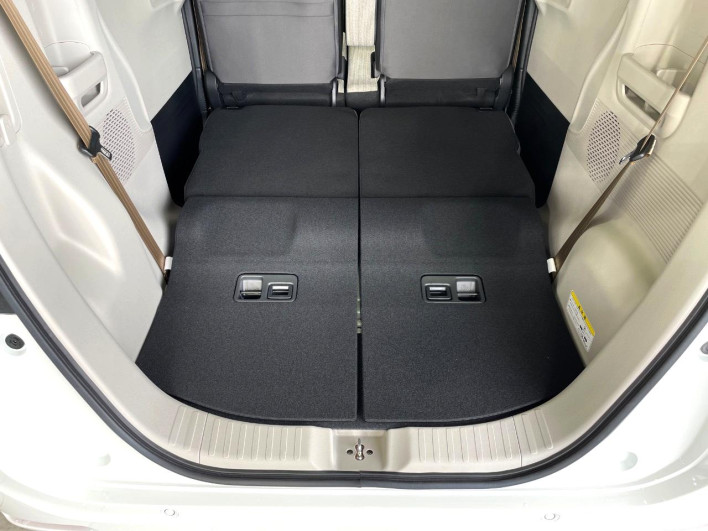 2026 Honda N-BOX 6BA-JF5 (UW-6a34b2d25667c)[9]