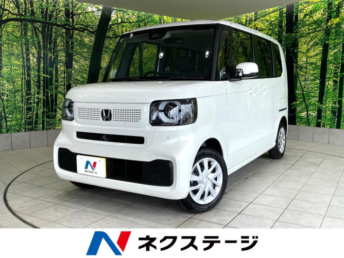 2026 Honda N-BOX 6BA-JF5 (UW-6a34b2d25667c)[3]