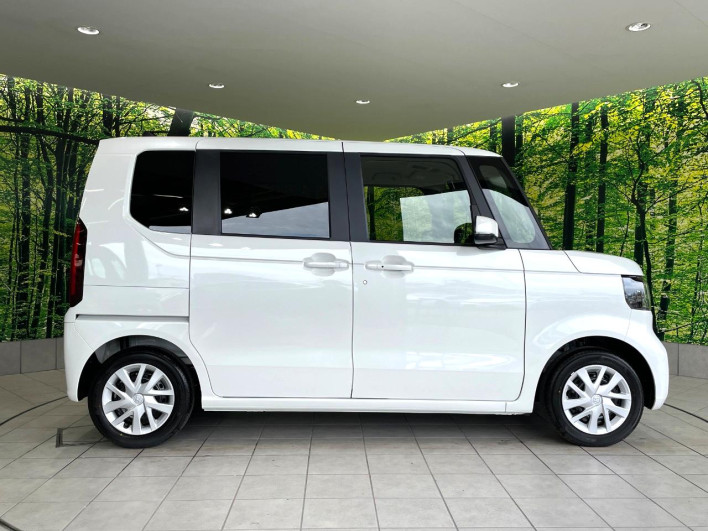 2026 Honda N-BOX 6BA-JF5 (UW-6a34b2d25667c)[20]