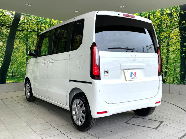 2026 Honda N-BOX 6BA-JF5 (UW-6a34b2d25667c)[8]