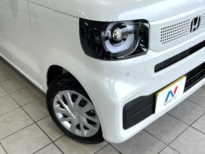 2026 Honda N-BOX 6BA-JF5 (UW-6a34b2d25667c)[23]