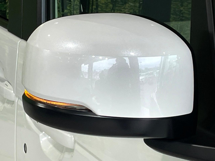2026 Honda N-BOX 6BA-JF5 (UW-6a34b2d25667c)[24]
