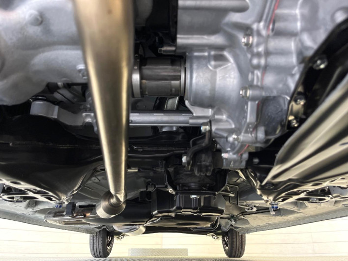 2026 Honda N-BOX CUSTOM 6BA-JF5 (UW-6a34b2d2758e5)[6]