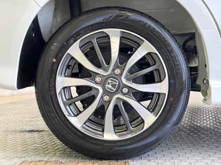 2026 Honda N-BOX CUSTOM 6BA-JF5 (UW-6a34b2d2758e5)[15]