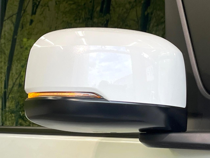 2026 Honda N-BOX CUSTOM 6BA-JF5 (UW-6a34b2d2758e5)[12]