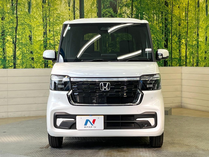 2026 Honda N-BOX CUSTOM 6BA-JF5 (UW-6a34b2d2758e5)[22]