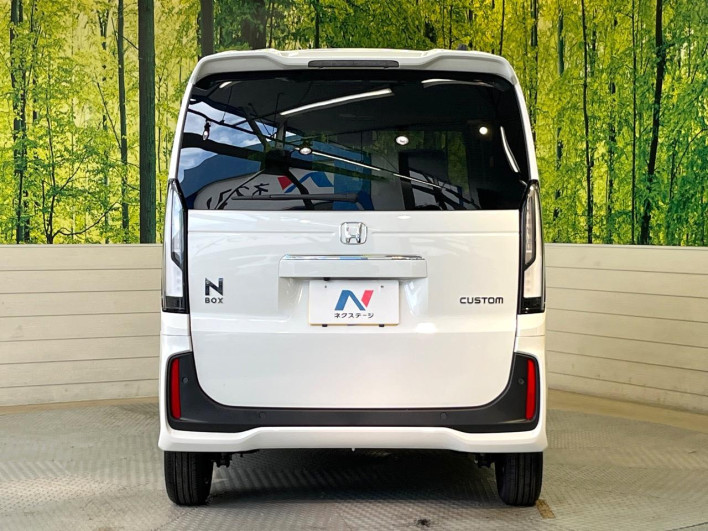 2026 Honda N-BOX CUSTOM 6BA-JF5 (UW-6a34b2d2758e5)[26]