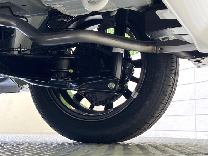 2026 Honda N-BOX CUSTOM 6BA-JF5 (UW-6a34b2d2758e5)[17]