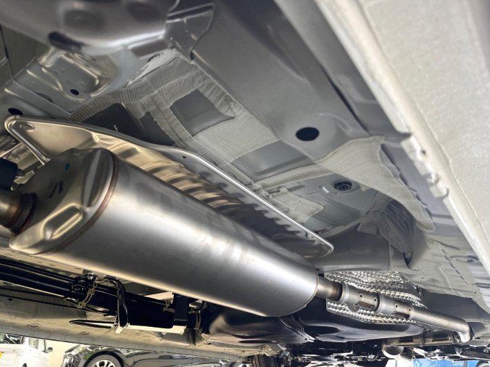 2026 Honda N-BOX CUSTOM 6BA-JF5 (UW-6a34b2d2758e5)[16]