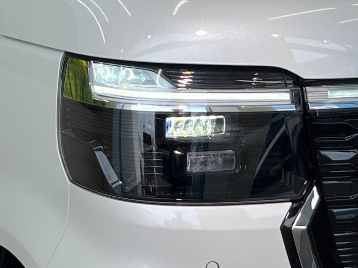 2026 Honda N-BOX CUSTOM 6BA-JF5 (UW-6a34b2d2758e5)[8]
