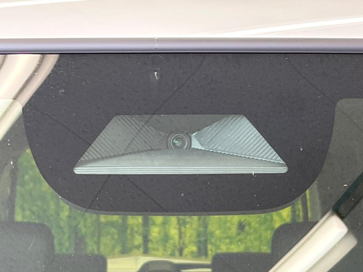 2026 Honda N-BOX CUSTOM 6BA-JF5 (UW-6a34b2d2758e5)[4]