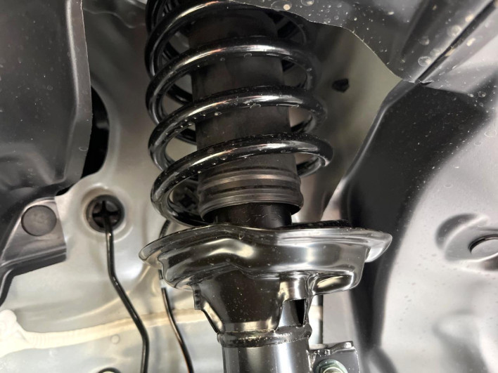 2026 Honda N-BOX CUSTOM 6BA-JF5 (UW-6a34b2d2758e5)[9]