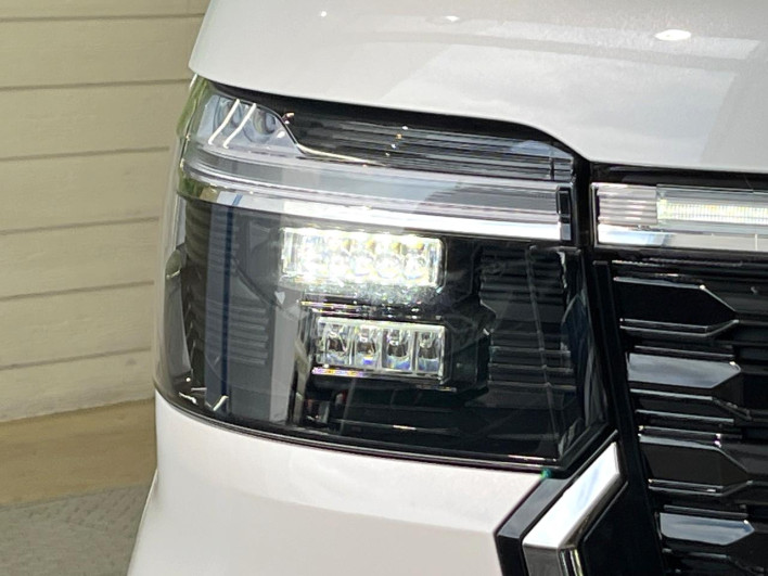 2026 Honda N-BOX CUSTOM 6BA-JF5 (UW-6a34b2d2758e5)[7]