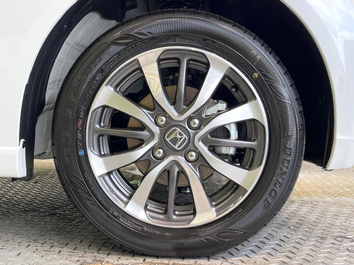 2026 Honda N-BOX CUSTOM 6BA-JF5 (UW-6a34b2d2758e5)[14]