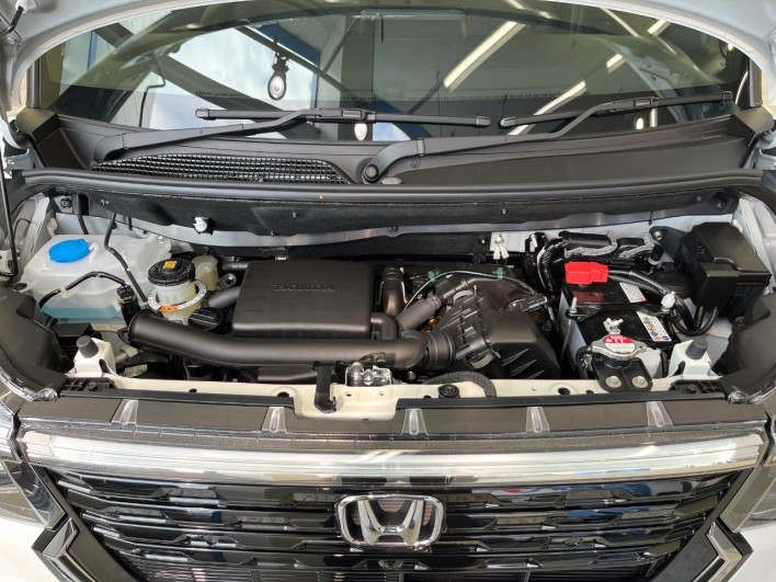 2026 Honda N-BOX CUSTOM 6BA-JF5 (UW-6a34b2d2758e5)[5]