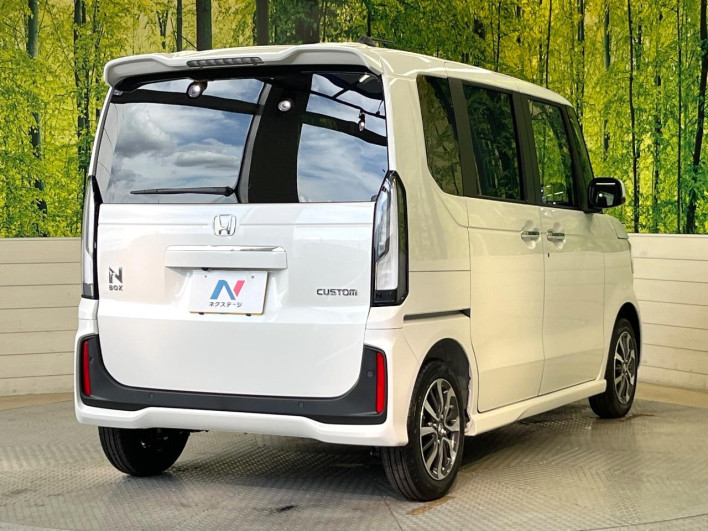 2026 Honda N-BOX CUSTOM 6BA-JF5 (UW-6a34b2d2758e5)[25]
