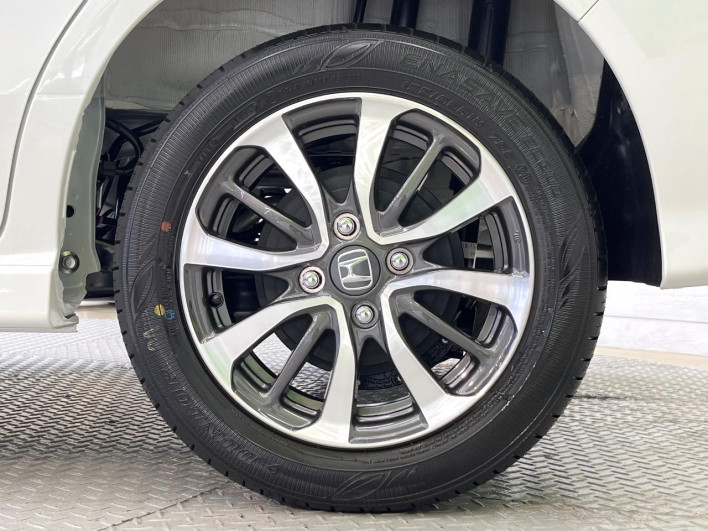 2026 Honda N-BOX CUSTOM 6BA-JF5 (UW-6a34b2d2758e5)[18]