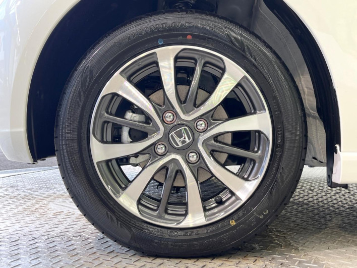 2026 Honda N-BOX CUSTOM 6BA-JF5 (UW-6a34b2d2758e5)[19]