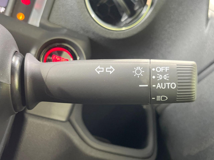 2026 Honda N-BOX CUSTOM 6BA-JF5 (UW-6a34b2d275aaf)[6]
