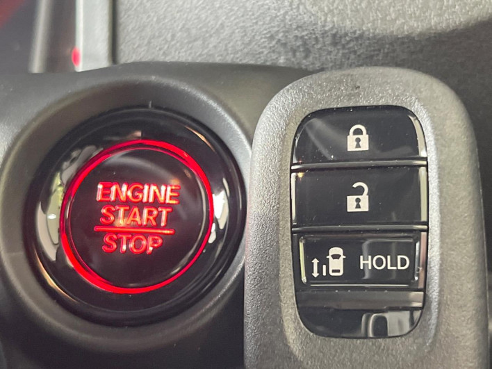 2026 Honda N-BOX CUSTOM 6BA-JF5 (UW-6a34b2d275aaf)[16]