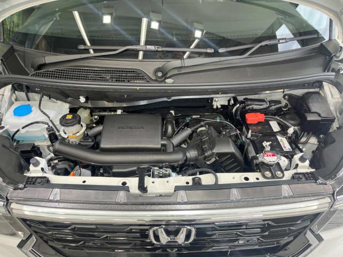 2026 Honda N-BOX CUSTOM 6BA-JF5 (UW-6a34b2d275aaf)[26]