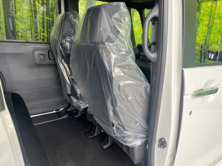 2026 Honda N-BOX CUSTOM 6BA-JF5 (UW-6a34b2d275aaf)[25]
