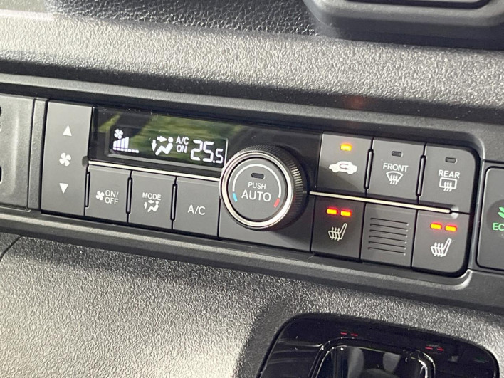 2026 Honda N-BOX CUSTOM 6BA-JF5 (UW-6a34b2d275aaf)[11]
