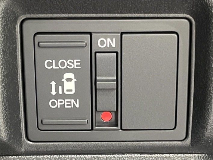 2026 Honda N-BOX CUSTOM 6BA-JF5 (UW-6a34b2d275aaf)[15]