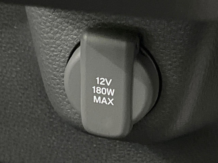 2026 Honda N-BOX CUSTOM 6BA-JF5 (UW-6a34b2d275aaf)[18]