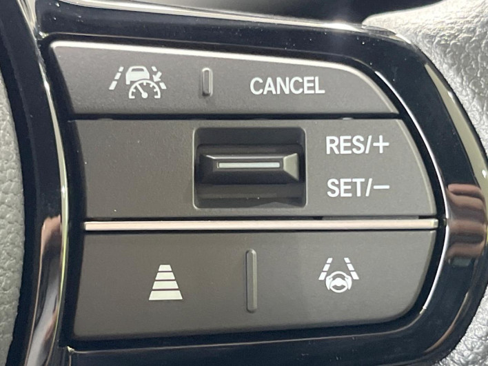 2026 Honda N-BOX CUSTOM 6BA-JF5 (UW-6a34b2d275aaf)[5]