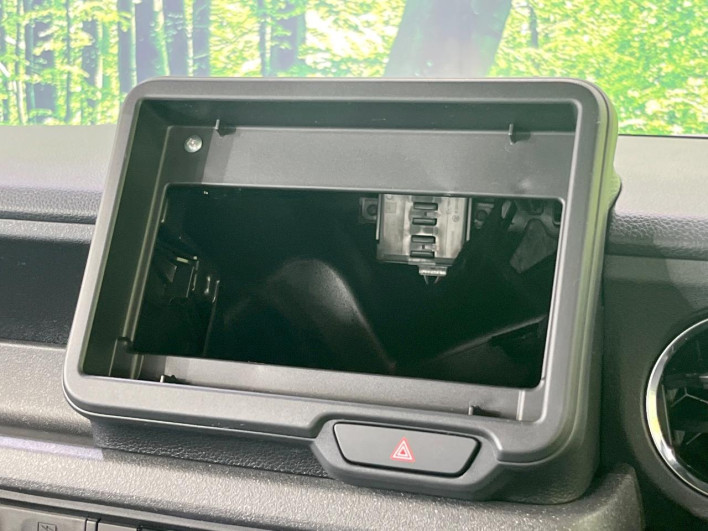 2026 Honda N-BOX CUSTOM 6BA-JF5 (UW-6a34b2d275aaf)[20]
