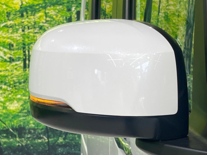 2026 Honda N-BOX CUSTOM 6BA-JF5 (UW-6a34b2d275aaf)[28]